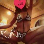 ヒメ日記 2025/09/12 11:15 投稿 ルル クラブ日本橋