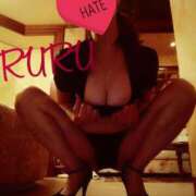 ヒメ日記 2025/09/12 21:45 投稿 ルル クラブ日本橋