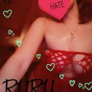 ヒメ日記 2025/09/17 22:02 投稿 ルル クラブ日本橋