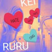 ヒメ日記 2025/09/20 23:15 投稿 ルル クラブ日本橋