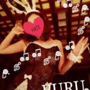 ヒメ日記 2025/09/21 11:15 投稿 ルル クラブ日本橋