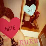 ヒメ日記 2025/09/21 21:45 投稿 ルル クラブ日本橋