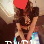 ヒメ日記 2025/09/23 11:02 投稿 ルル クラブ日本橋