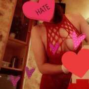 ヒメ日記 2025/09/23 21:02 投稿 ルル クラブ日本橋