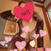 ヒメ日記 2025/09/28 01:15 投稿 ルル クラブ日本橋