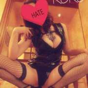 ヒメ日記 2025/09/28 11:16 投稿 ルル クラブ日本橋