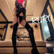 ヒメ日記 2025/10/02 11:01 投稿 ルル クラブ日本橋