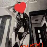 ヒメ日記 2025/10/02 22:01 投稿 ルル クラブ日本橋