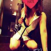 ヒメ日記 2025/10/04 12:05 投稿 ルル クラブ日本橋