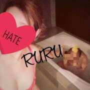 ヒメ日記 2025/10/04 22:01 投稿 ルル クラブ日本橋