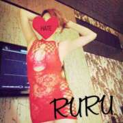 ヒメ日記 2025/10/05 11:15 投稿 ルル クラブ日本橋