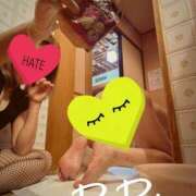 ヒメ日記 2025/10/05 21:02 投稿 ルル クラブ日本橋