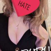 ヒメ日記 2025/10/07 11:15 投稿 ルル クラブ日本橋