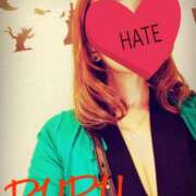 ヒメ日記 2025/10/08 11:15 投稿 ルル クラブ日本橋