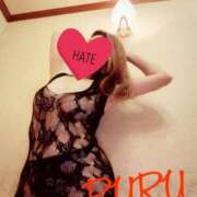 ヒメ日記 2025/10/13 11:15 投稿 ルル クラブ日本橋