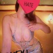 ヒメ日記 2025/10/13 20:31 投稿 ルル クラブ日本橋