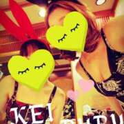 ヒメ日記 2025/10/19 21:45 投稿 ルル クラブ日本橋