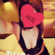 ヒメ日記 2025/10/24 11:15 投稿 ルル クラブ日本橋