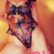 ヒメ日記 2025/10/25 11:45 投稿 ルル クラブ日本橋