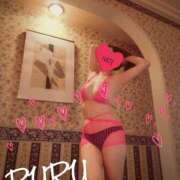 ヒメ日記 2025/10/26 11:15 投稿 ルル クラブ日本橋