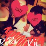 ヒメ日記 2025/10/26 23:45 投稿 ルル クラブ日本橋