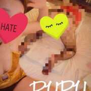 ヒメ日記 2025/10/29 00:25 投稿 ルル クラブ日本橋