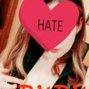 ヒメ日記 2025/11/02 11:15 投稿 ルル クラブ日本橋