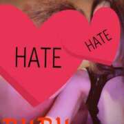 ヒメ日記 2025/11/03 22:45 投稿 ルル クラブ日本橋