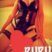 ヒメ日記 2025/11/06 11:15 投稿 ルル クラブ日本橋