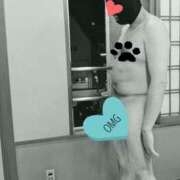 ヒメ日記 2025/11/07 00:15 投稿 ルル クラブ日本橋