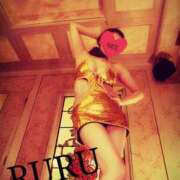 ヒメ日記 2025/11/07 11:15 投稿 ルル クラブ日本橋