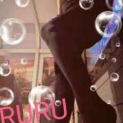 ヒメ日記 2025/11/08 00:15 投稿 ルル クラブ日本橋