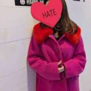 ヒメ日記 2025/11/08 20:31 投稿 ルル クラブ日本橋