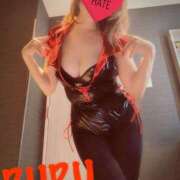 ヒメ日記 2025/11/09 11:15 投稿 ルル クラブ日本橋