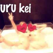 ヒメ日記 2025/11/09 23:30 投稿 ルル クラブ日本橋