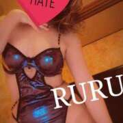 ヒメ日記 2025/11/14 11:15 投稿 ルル クラブ日本橋