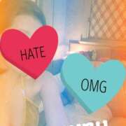 ヒメ日記 2025/11/14 19:31 投稿 ルル クラブ日本橋