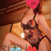 ヒメ日記 2025/11/16 11:15 投稿 ルル クラブ日本橋