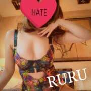 ヒメ日記 2025/11/20 11:15 投稿 ルル クラブ日本橋