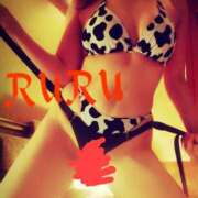 ヒメ日記 2025/11/20 16:15 投稿 ルル クラブ日本橋