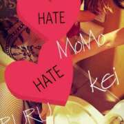 ヒメ日記 2025/11/23 10:15 投稿 ルル クラブ日本橋