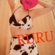 ヒメ日記 2025/11/23 12:04 投稿 ルル クラブ日本橋