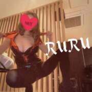 ヒメ日記 2025/11/24 11:01 投稿 ルル クラブ日本橋