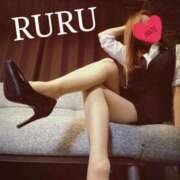 ヒメ日記 2025/11/27 11:15 投稿 ルル クラブ日本橋