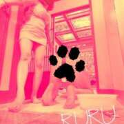 ヒメ日記 2025/11/28 08:59 投稿 ルル クラブ日本橋