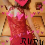 ヒメ日記 2025/12/02 11:15 投稿 ルル クラブ日本橋