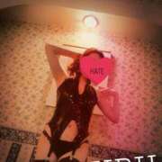 ヒメ日記 2025/12/03 11:30 投稿 ルル クラブ日本橋