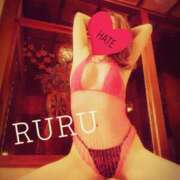 ヒメ日記 2025/12/06 11:31 投稿 ルル クラブ日本橋