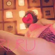 ヒメ日記 2025/12/07 11:15 投稿 ルル クラブ日本橋