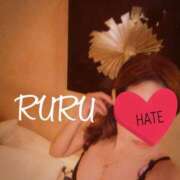 ルル 木曜変態くん クラブ日本橋